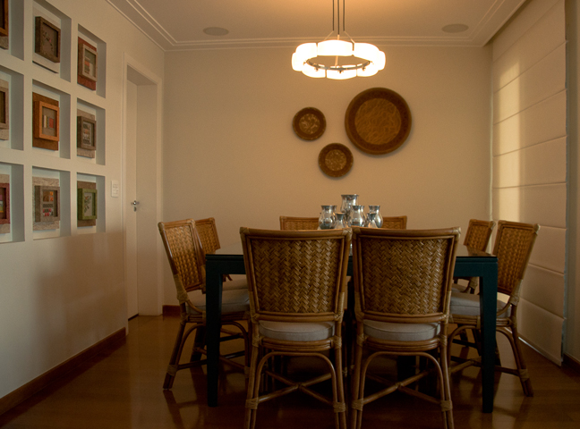 Residencial  Projeto CP Elvira Monteiro (3).jpg