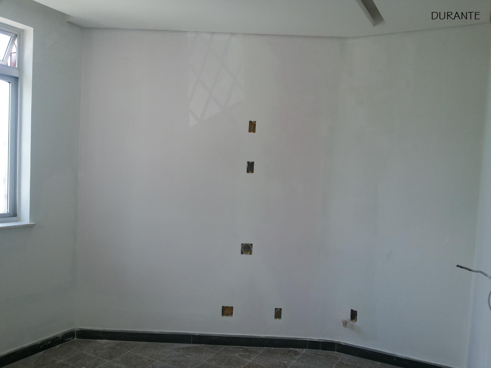 Case_ Antes e Depois 01-4DU -Roberta Seabra (2).jpg