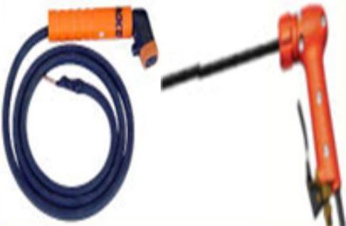 solda subaquatica.JPG