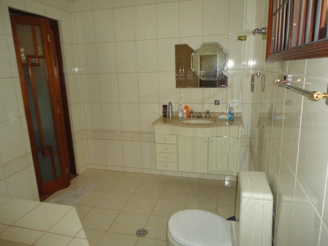 Clinica de Recuperação de dependente químico em Cotia SP