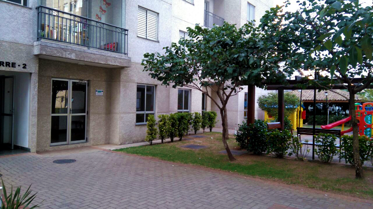 WhatsApp Image 2016-07-30 at 08.jpg