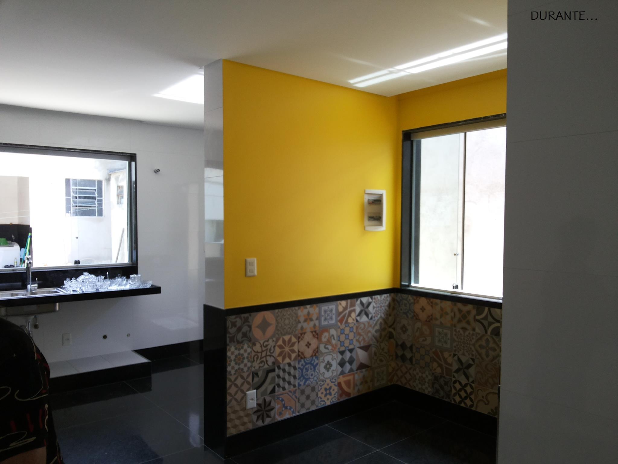 Case_ Antes e Depois 02-3DU -Roberta Seabra (14).jpg