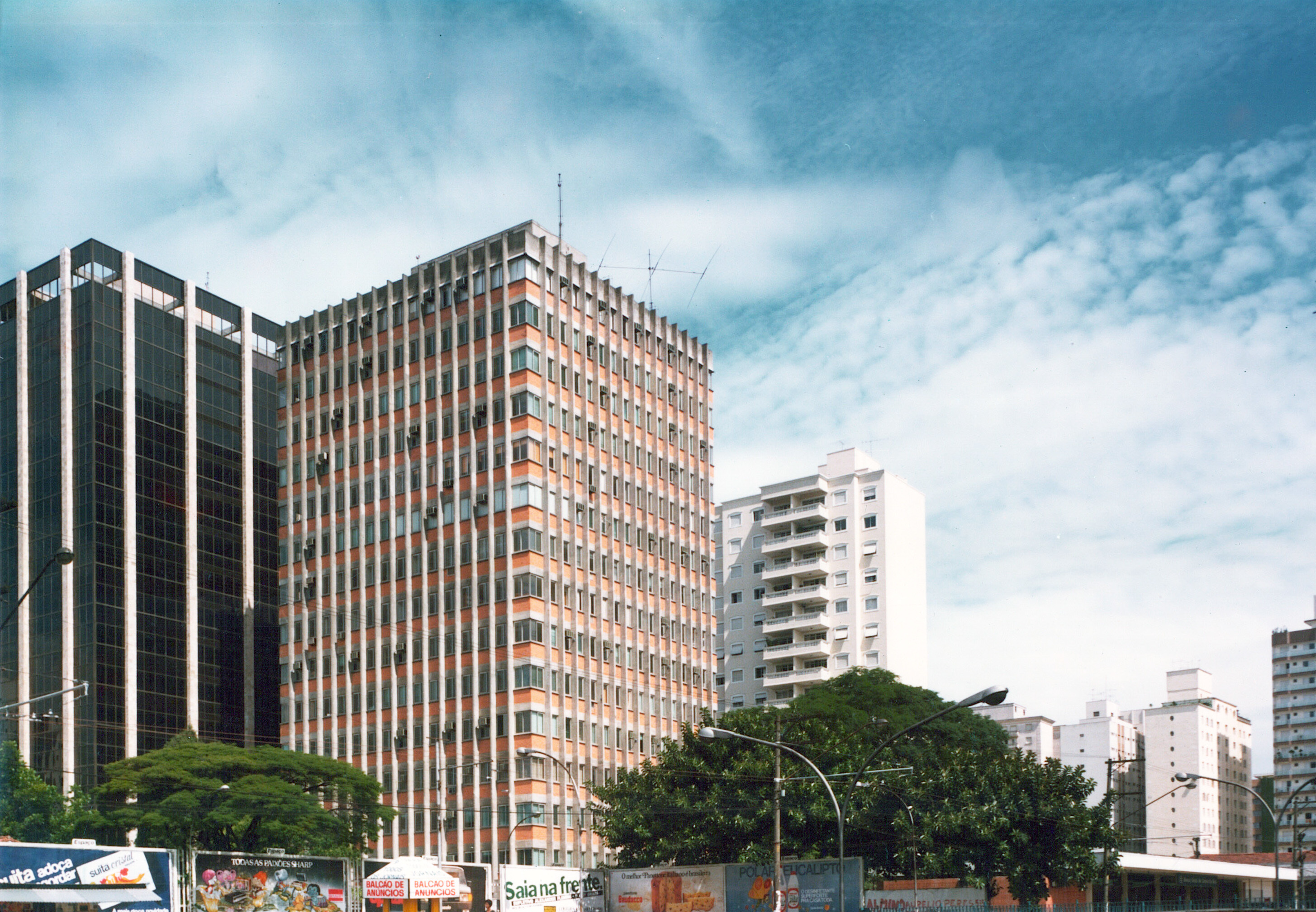 Conjunto Tabapuã 4.0.jpg