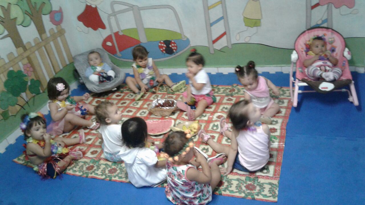 WhatsApp Image 2017-02-24 at 10.09.26.jpeg