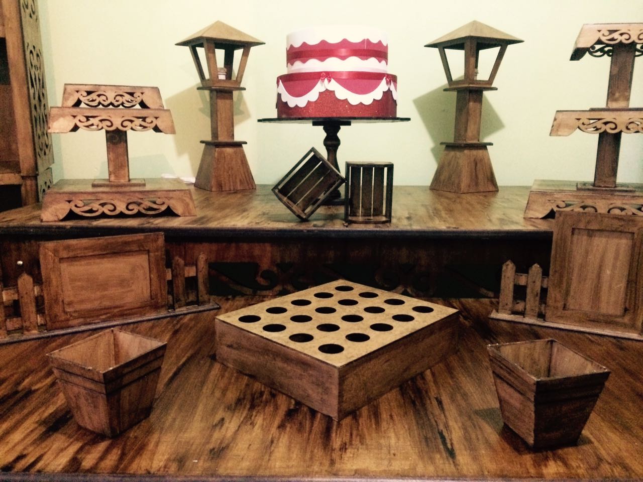 LIFT FESTAS E DECORAÇÕES, A MELHOR EMPRESA DE LOCAÇÃO DE MÓVEL PROVENÇAL PARA FESTAS E EVENTOS DO GRANDE ABC.