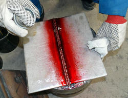 liquid-penetrant-test-250x250.jpg