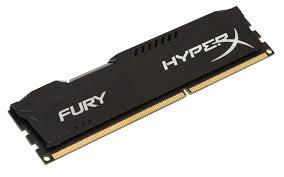 Memoria DDR3 Hyper.jpg