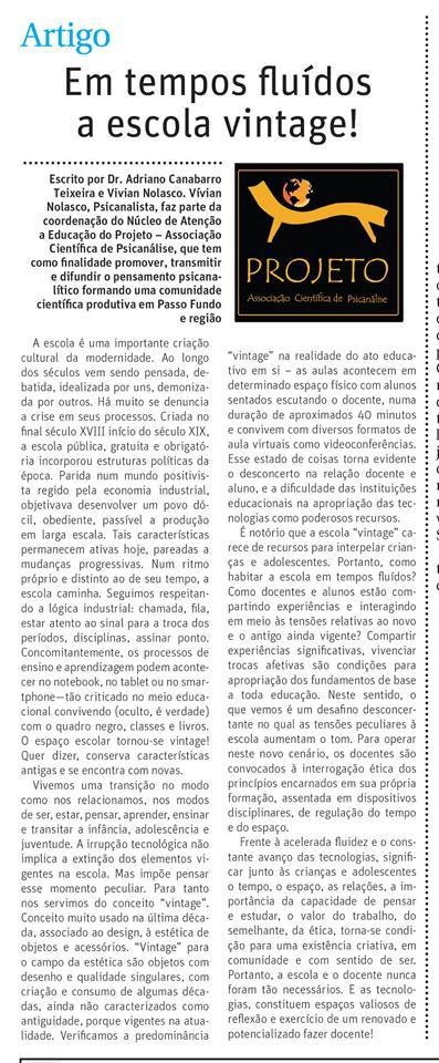 Em tempos fluídos a escola vintage - Vivian Nolasco - fev.18.jpg