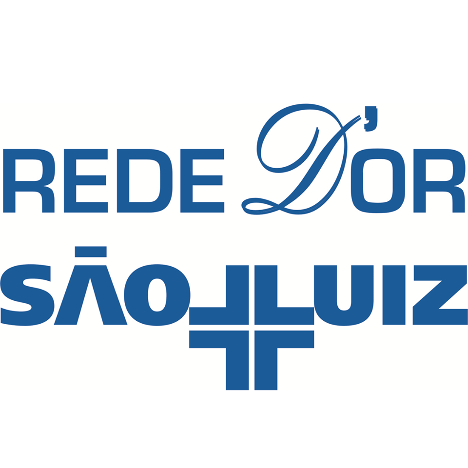 rede-dor-sao-luiz-1-original.png