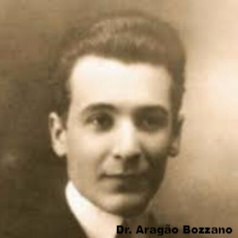 Foto Dr. Aragão Bozzano.jpg