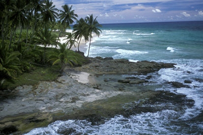 PATIZEIRO_Itacaré 110.jpg