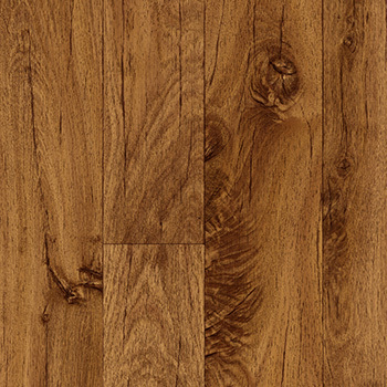 5337046 - Jura Brown.jpg