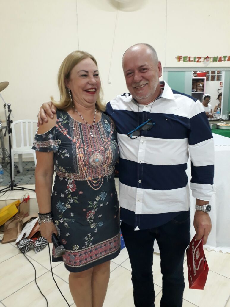 WhatsApp Image 2017-12-11 at 09.39.09 (1).jpeg