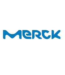 download__merck.png