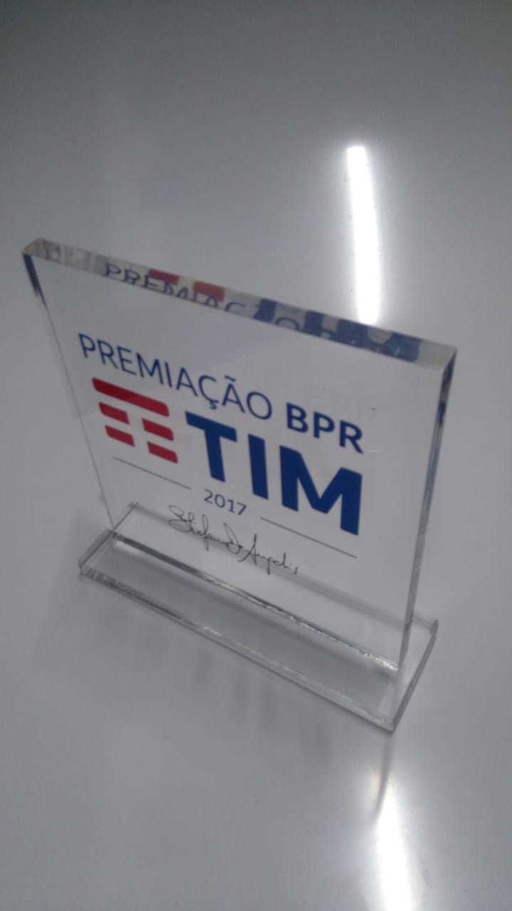 WhatsApp Image 2018-06-12 at 16.09.35.jpeg