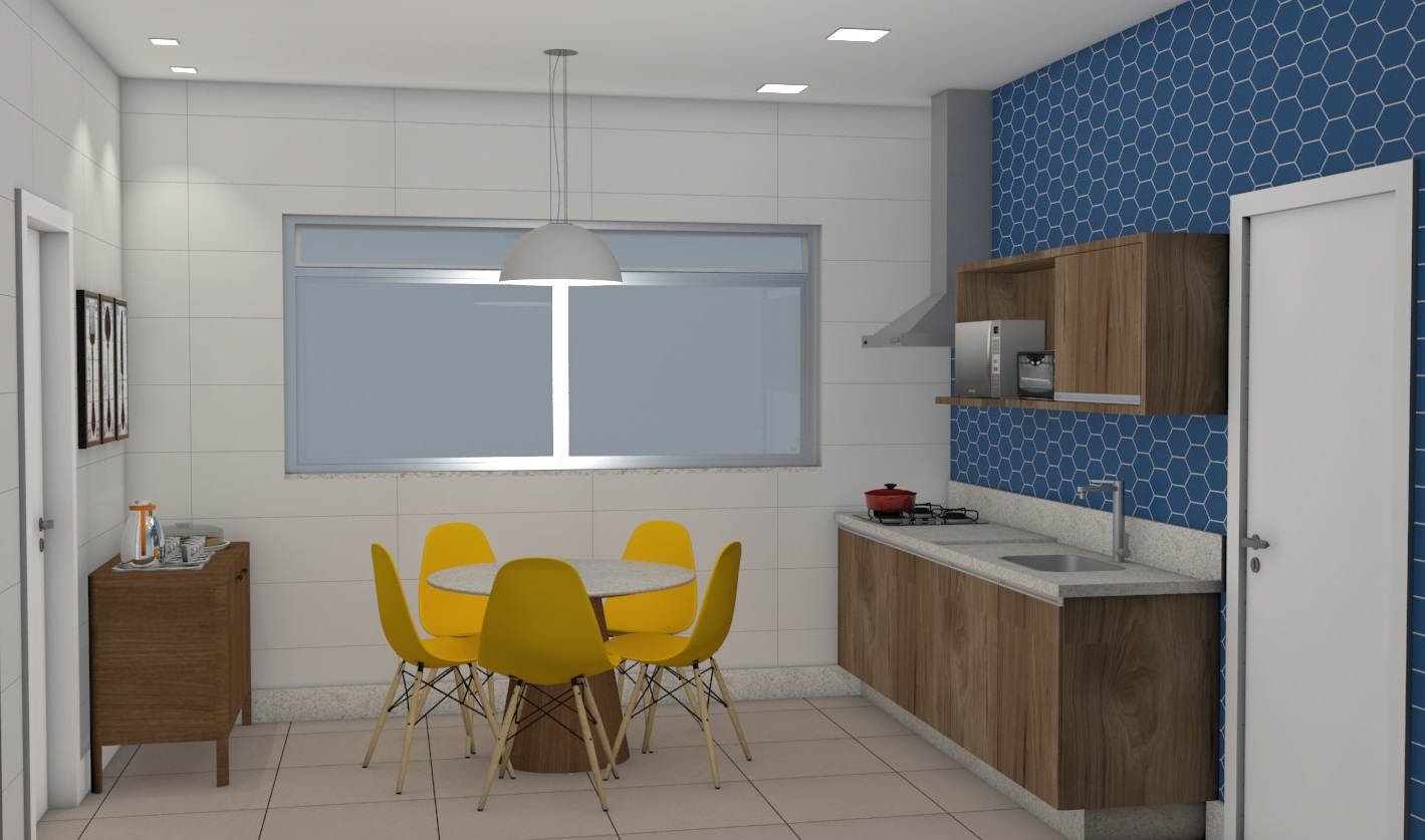 Proj. Comercial 02 em Andamento (3D) -Gesso Moreira -Roberta Seabra (17).jpg