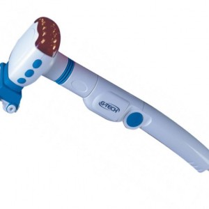 Massageador Pessoal IR-Magnet Plus - G-TECH