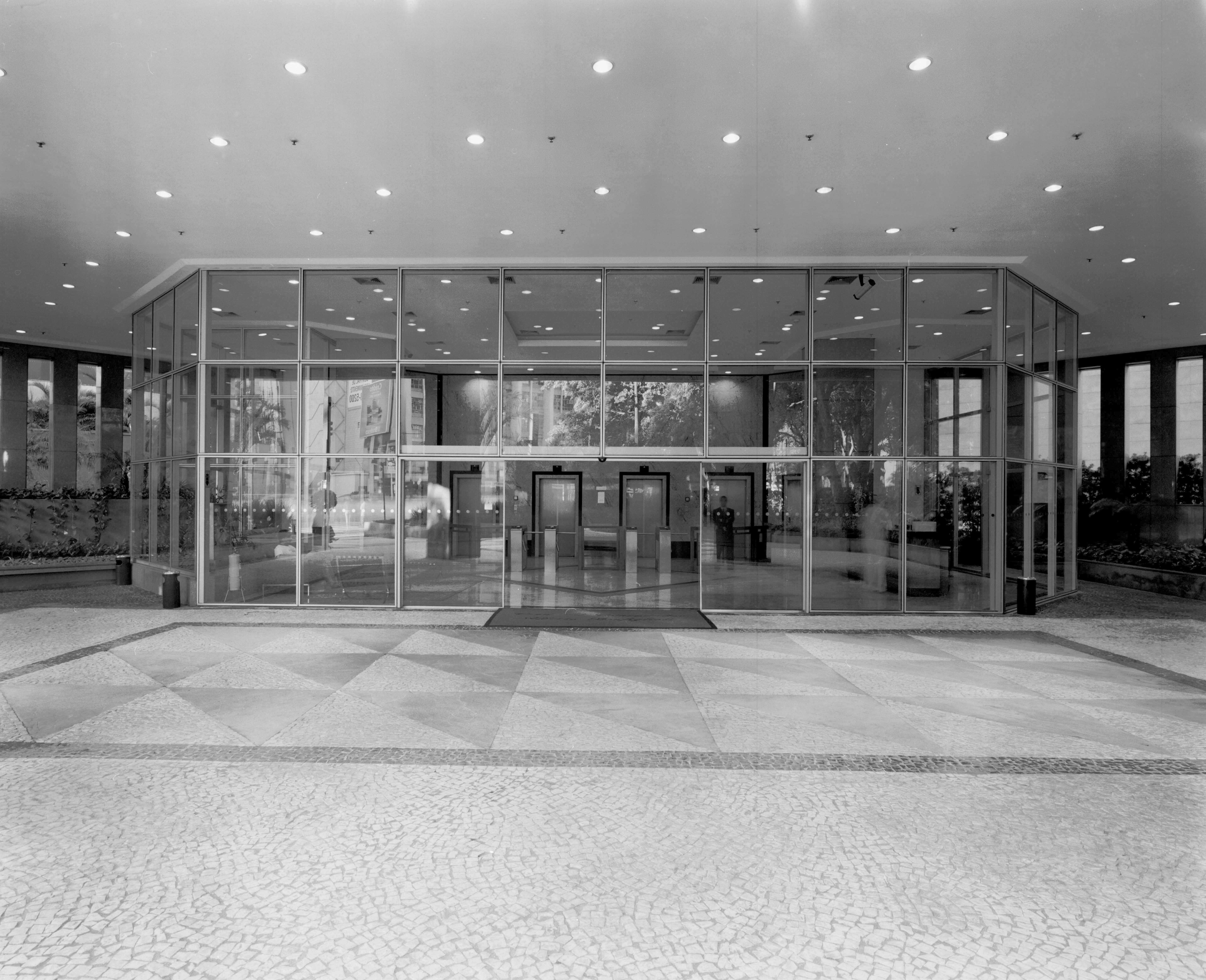 Ed. Bonfiglioli 5.0.jpg