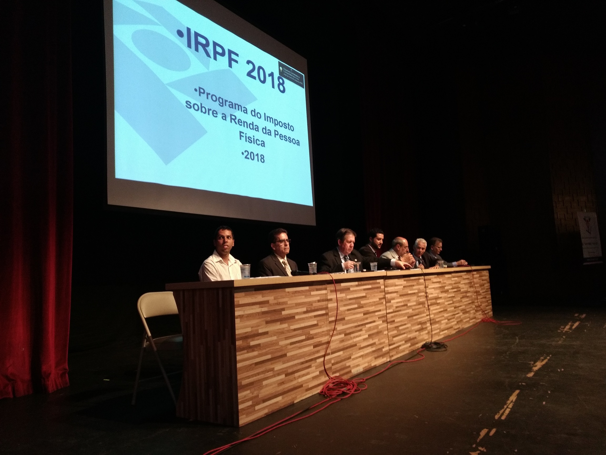 FERNANDO, RUBENS, VALTER, CAIO, JOSÉ TESTA, CELSO E EDMILSON.jpg