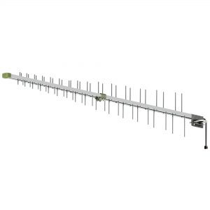 Antena quadriband proeletronic.jpg