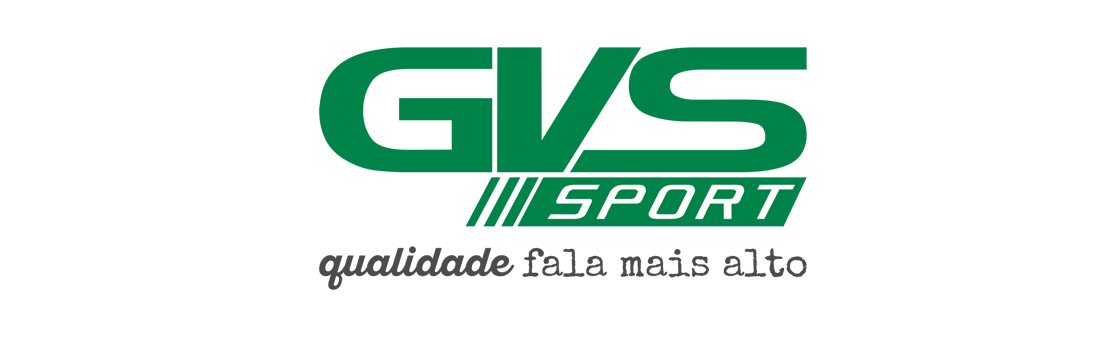 GVS SPORT