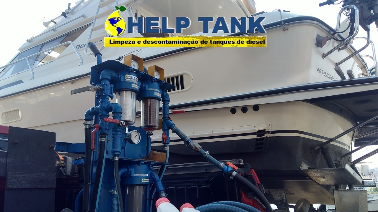 Help Tank - Limpeza de tanques - Embarcação Athacar 3.JPG