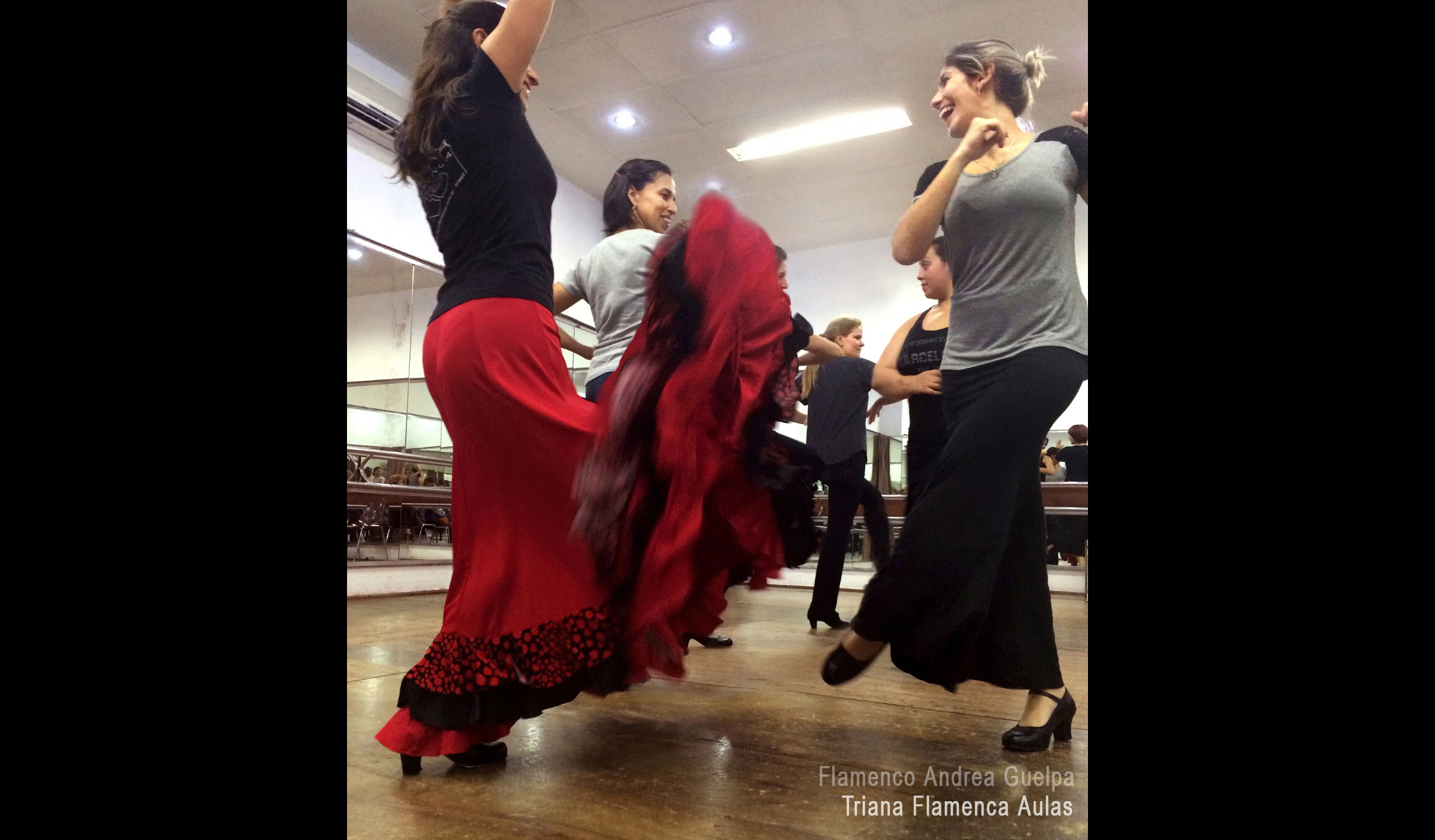 escola-flamenco-sao-paulo-danca-triana-flamenca