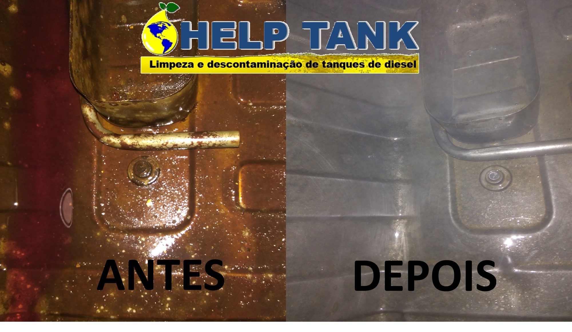 Limpeza de tanque - Kia Besta GS - Help Tank 9.jpg