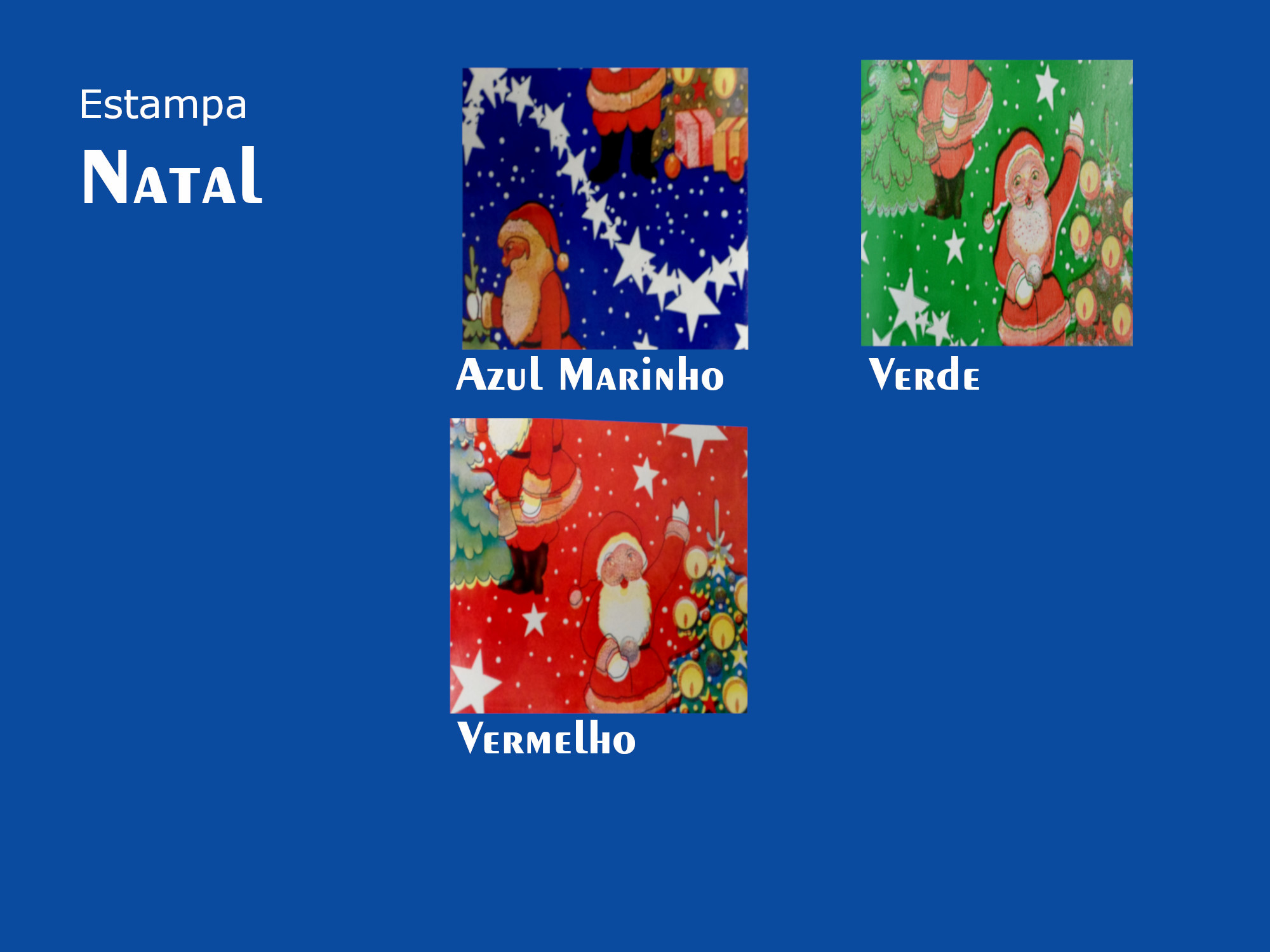 Estampa - Natal (cores diversas).jpg