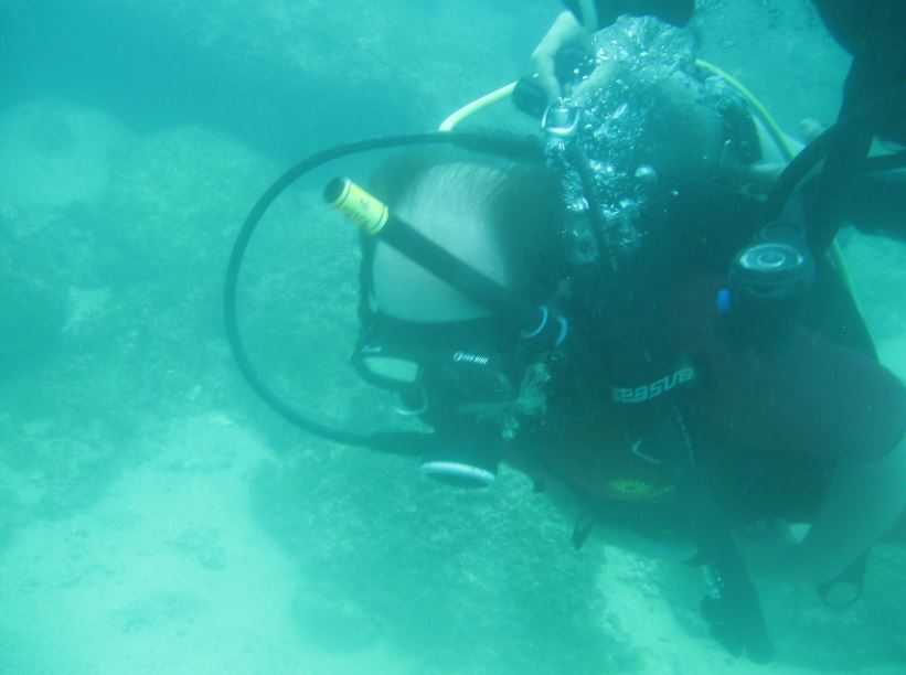 Lucena - Conquista mergulho medo.jpg