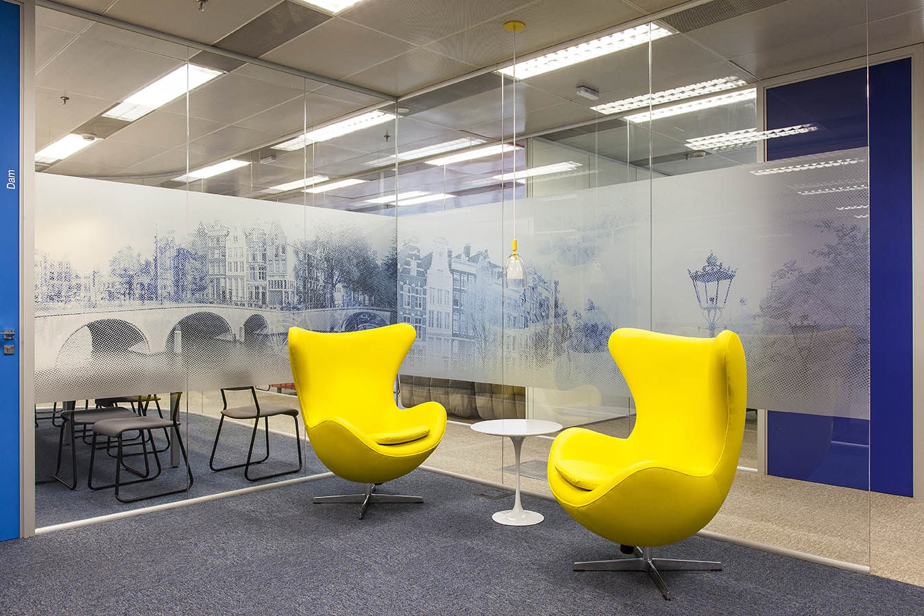 Booking - Interact - Arealis - junho 2013 - Foto Paulo Falcão - 0021.jpg