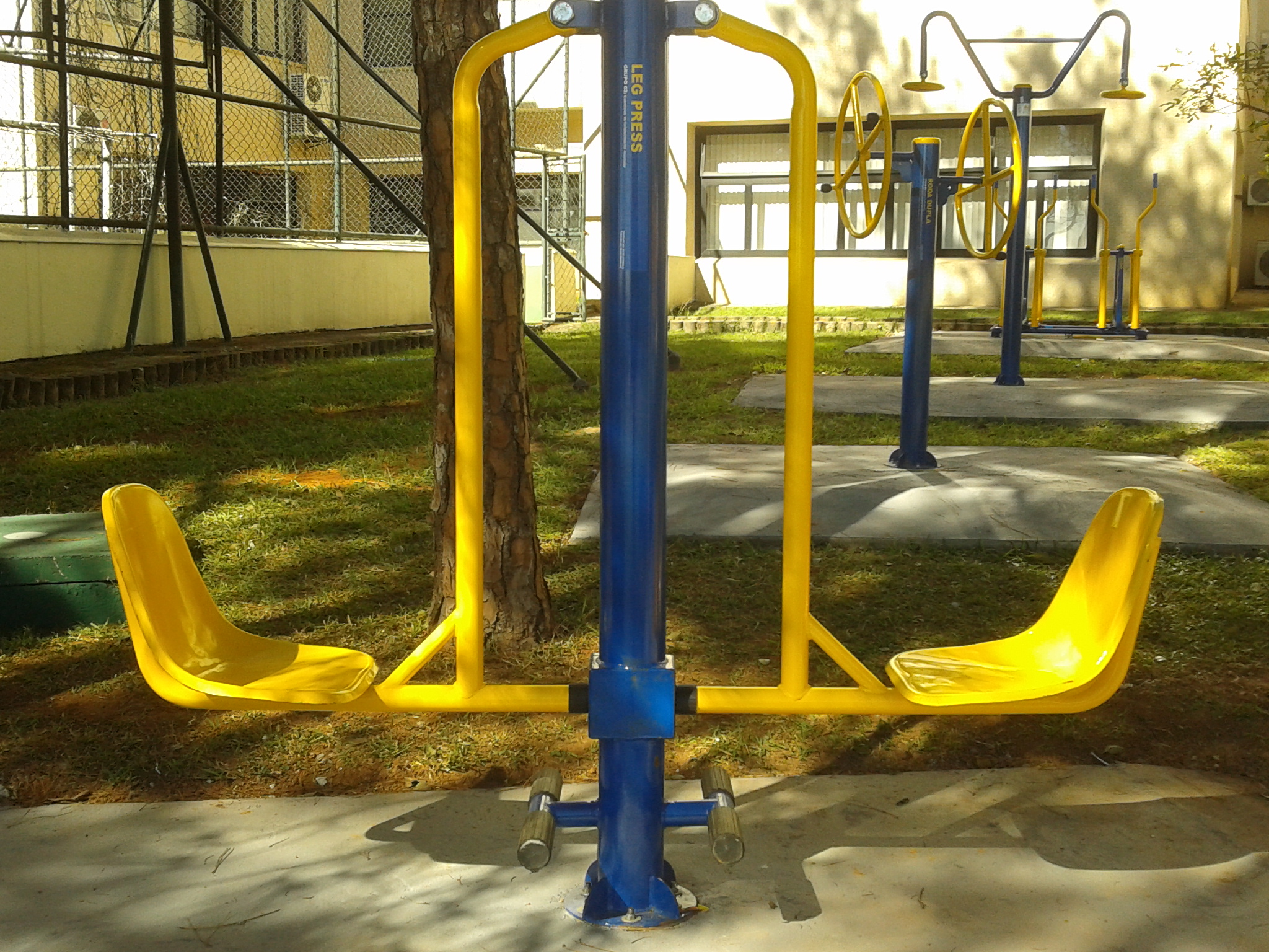 2014-06-30 10.48.21.jpg