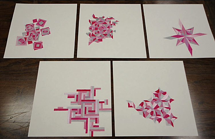 Mirian Perez, arte, art, pintura, painting, arte contemporânea, contemporary art