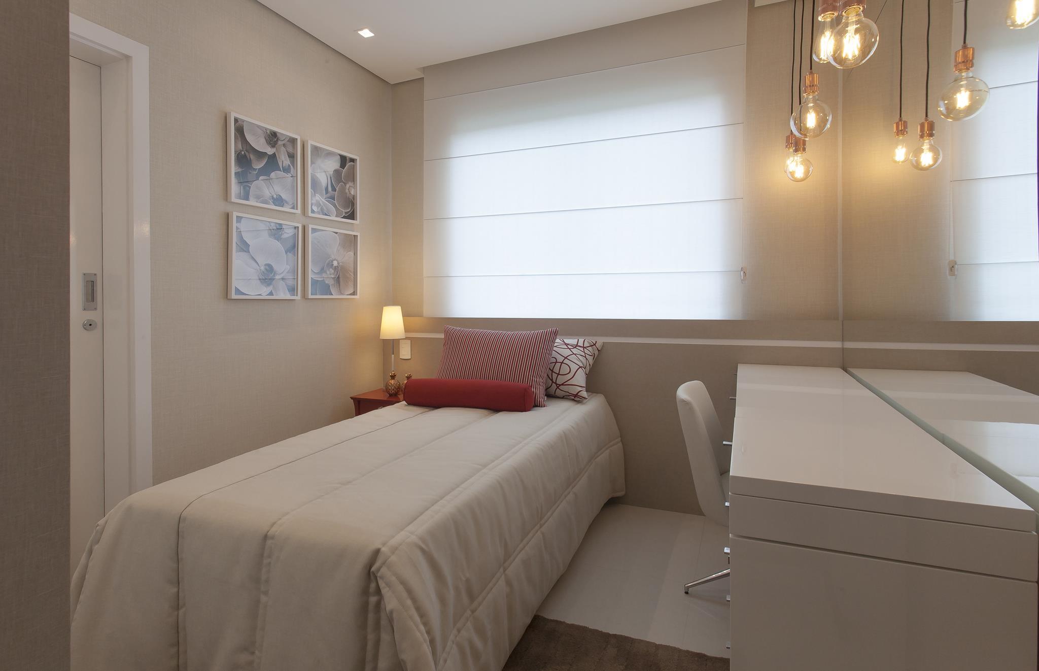 Projeto Residencial 01 -Roberta Seabra (15).jpg