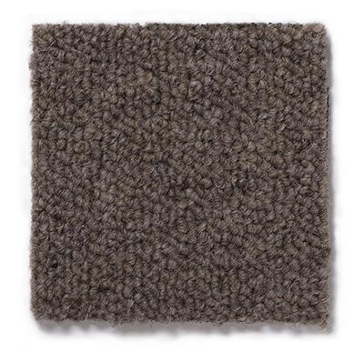 Bravo - 003 Castanho.jpg