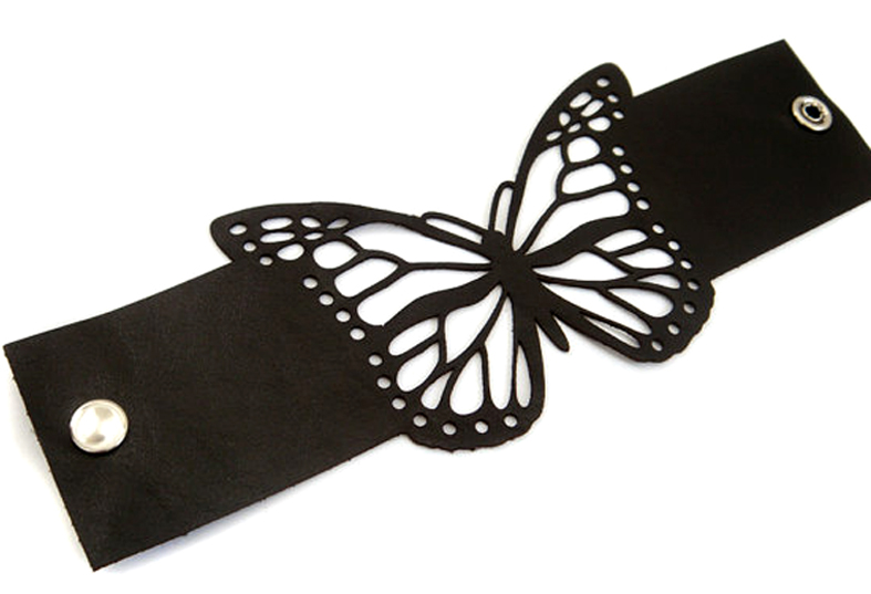 corte-gracacao-laser-couro