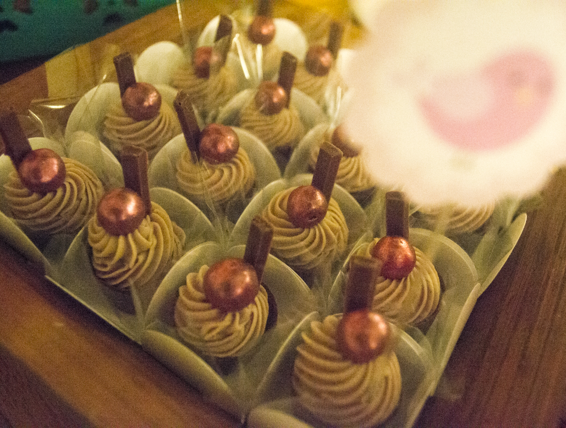 Chá de bebê-7891.jpg