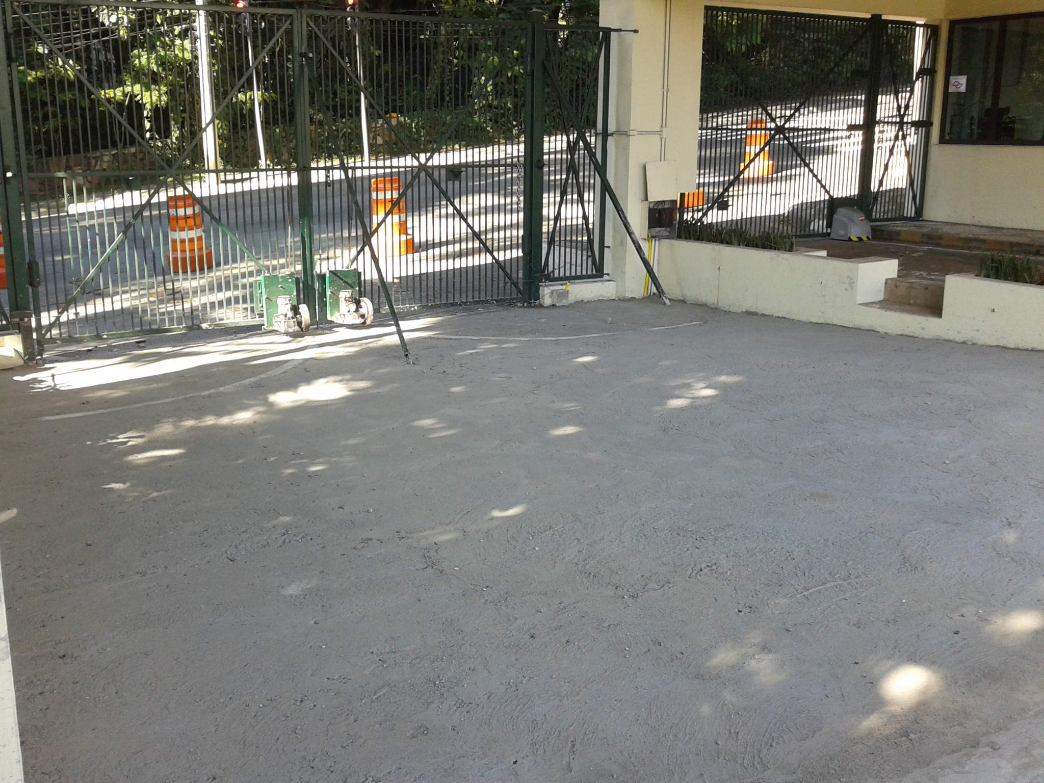 2014-05-04 09.38.22.jpg