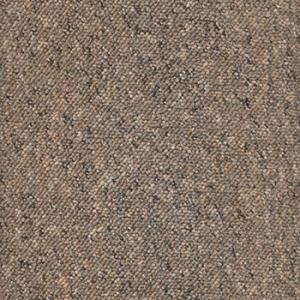 Colorstone - 082 Brecha.jpg