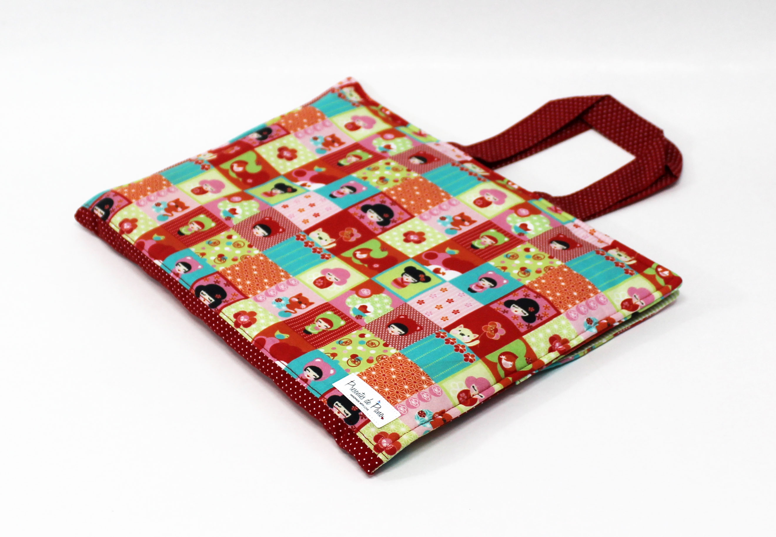 Pasta de Desenho Lapis 08.JPG