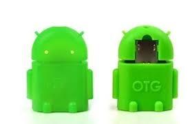 Adaptador OTG.jpg