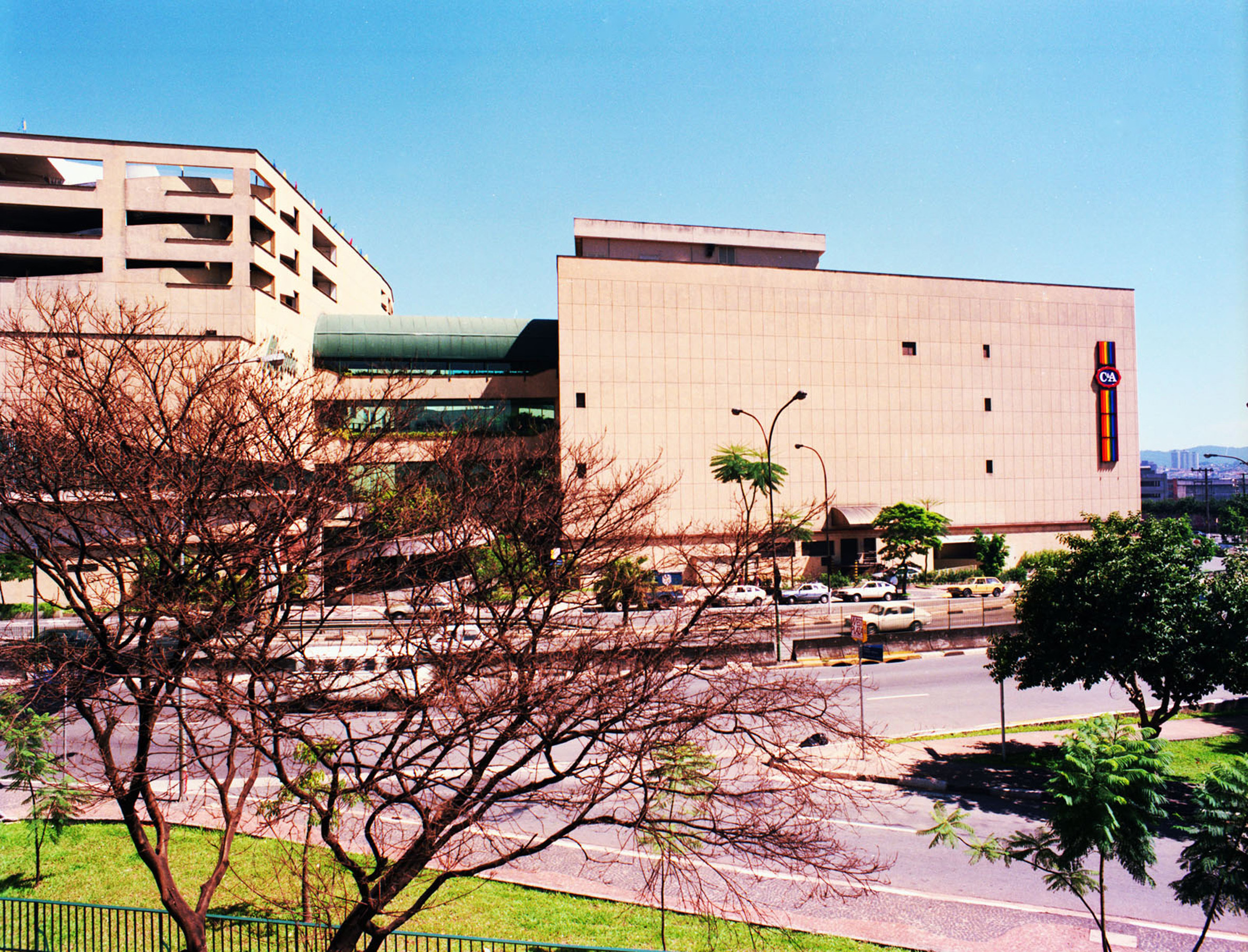 Shopping West Plaza 12.jpg