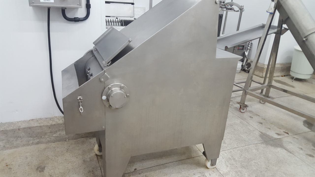 IndustriaEmbutidos12