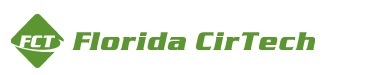 Florida Cirtech