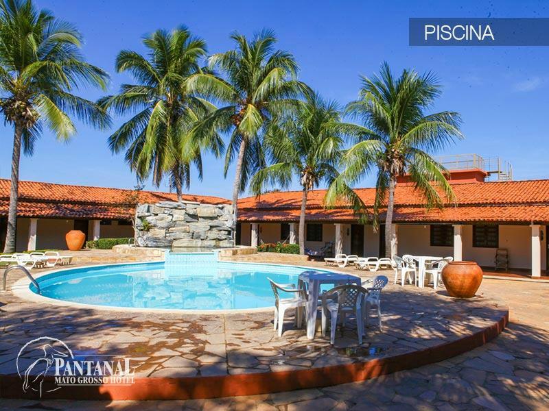 hotel-pantanal-mato-grosso.jpg