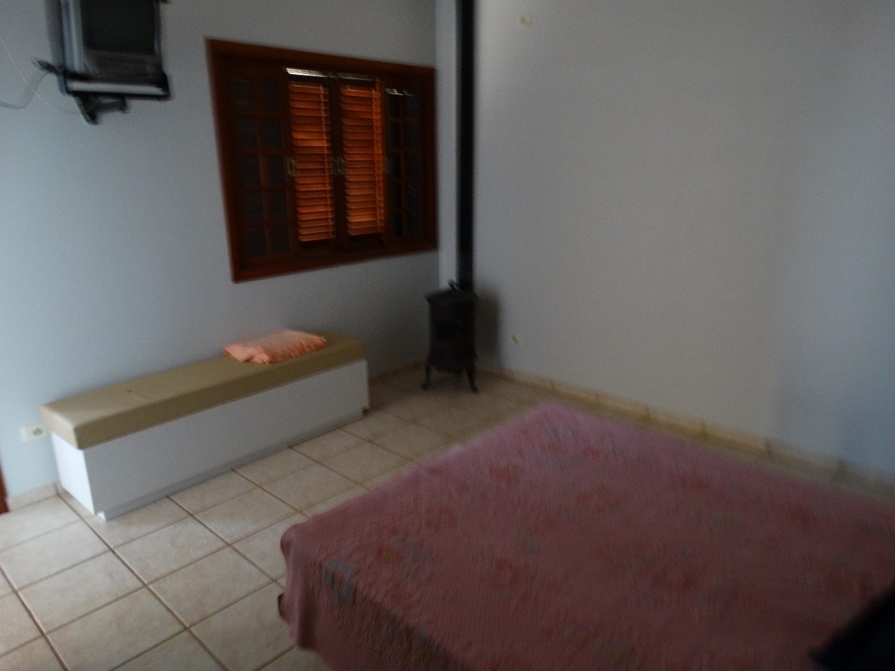 WhatsApp Image 2017-12-04 at 14.32.21.jpeg