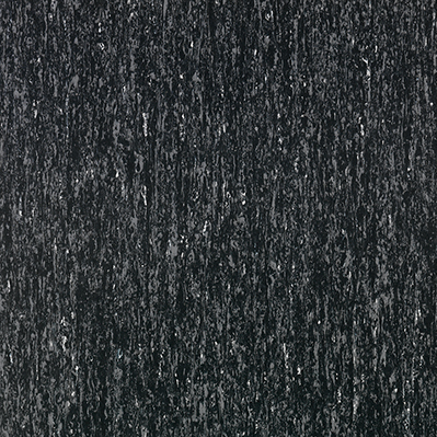 IQ Optima - 3242845.jpg