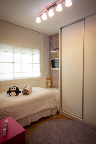 Residencial - Projeto MCJ (4).jpg