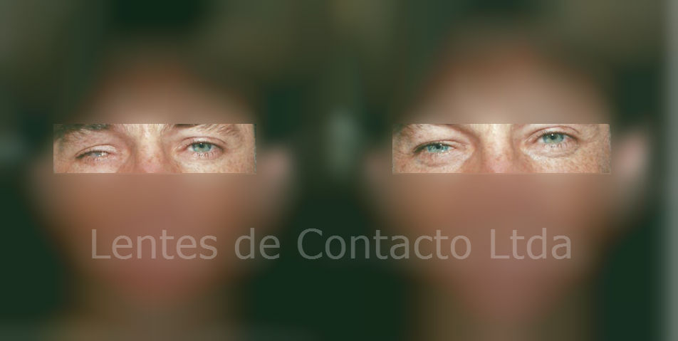 0 surfista simpatico.jpg