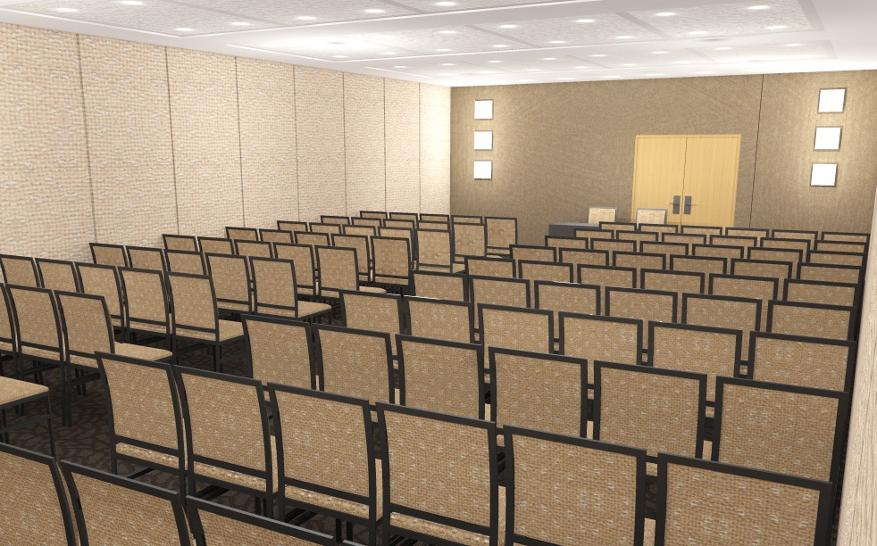 mercure-pepe (12).jpg